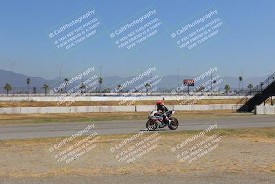 media/Aug-27-2022-Fastrack Riders (Sat) [[c588535105]]/Level 3/Test shots/